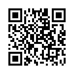 ZGP323HEH4808C QRCode