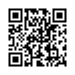 ZGP323HEH4832G QRCode