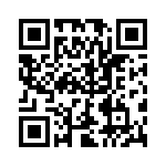 ZGP323HEP2004C QRCode