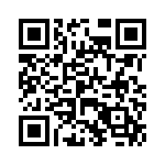 ZGP323HEP2016G QRCode