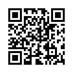 ZGP323HEP4004C QRCode