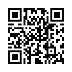 ZGP323HEP4032G QRCode