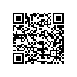 ZGP323HES2004C00TR QRCode