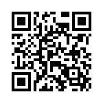 ZGP323HES2032G QRCode