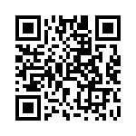 ZGP323HES2808C QRCode