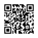 ZGP323HES2808G QRCode