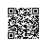 ZGP323HES2832C00TR QRCode