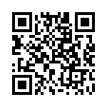 ZGP323HSH2004C QRCode