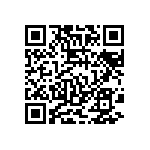ZGP323HSH2008C00TR QRCode