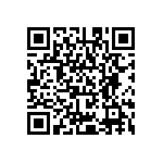 ZGP323HSH2804C00TR QRCode