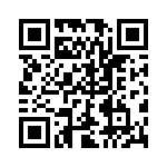 ZGP323HSH4808C QRCode