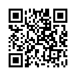 ZGP323HSH4832G QRCode