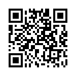 ZGP323HSP2032C QRCode