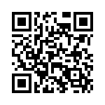 ZGP323HSP2032G QRCode