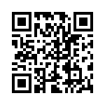 ZGP323HSP2816G QRCode