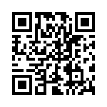 ZGP323HSP2832G QRCode