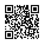 ZGP323HSP4032C QRCode