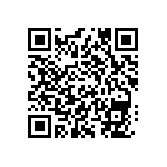 ZGP323HSS2008C00TR QRCode