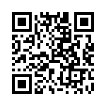 ZGP323HSS2016G QRCode