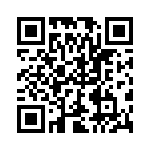 ZGP323HSS2804C QRCode