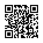 ZGP323HSS2804G QRCode