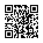 ZGP323HSS2816C QRCode