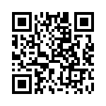 ZGP323HSS2816G QRCode