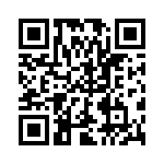 ZGP323HSS2832G QRCode