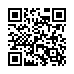 ZGP323LAH2004C QRCode