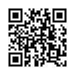 ZGP323LAH2004G QRCode