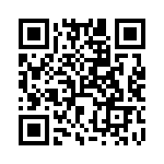 ZGP323LAH2008C QRCode