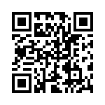 ZGP323LAH2008G QRCode