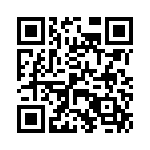 ZGP323LAH2016C QRCode