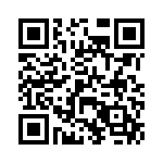 ZGP323LAH2804C QRCode