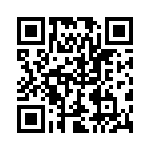 ZGP323LAH4832C QRCode