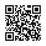 ZGP323LAH4832G QRCode