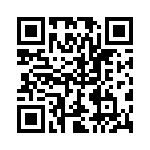 ZGP323LAP2016G QRCode