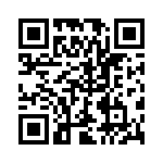 ZGP323LAP2804C QRCode