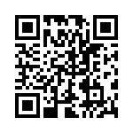 ZGP323LAP2816C QRCode