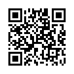 ZGP323LAP2832C QRCode