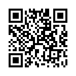 ZGP323LAS2016C QRCode