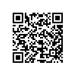 ZGP323LAS2808C00TR QRCode