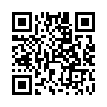 ZGP323LAS2808G QRCode