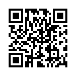 ZGP323LAS2832C QRCode