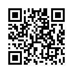 ZGP323LAS2832G QRCode