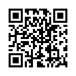 ZGP323LEH2004C QRCode