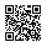 ZGP323LEH2032C QRCode