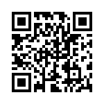 ZGP323LEH2804G QRCode