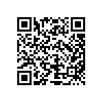 ZGP323LEH2808C00TR QRCode