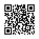 ZGP323LEH2832C QRCode